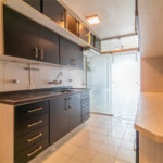 Apartamento à venda com 3 quartos em Santo Amaro, São Paulo, SP