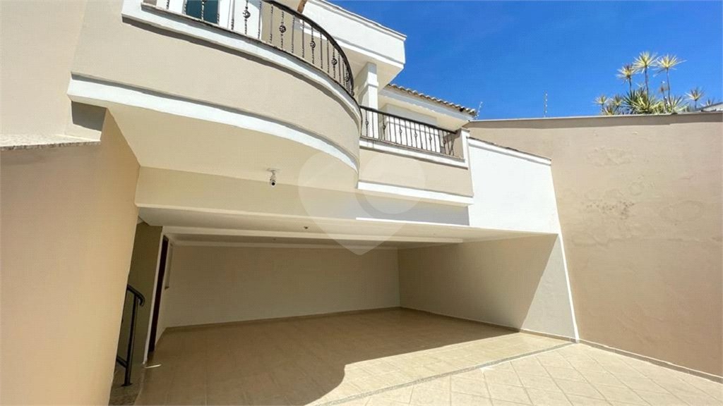 Casa à venda com 3 quartos, sendo 1 suíte, em Jardim Pagliato, Sorocaba, SP