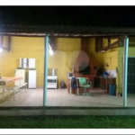 Chácara à venda com 5 quartos, sendo 2 suítes, em Chácara Recreio Danubio, Holambra, SP