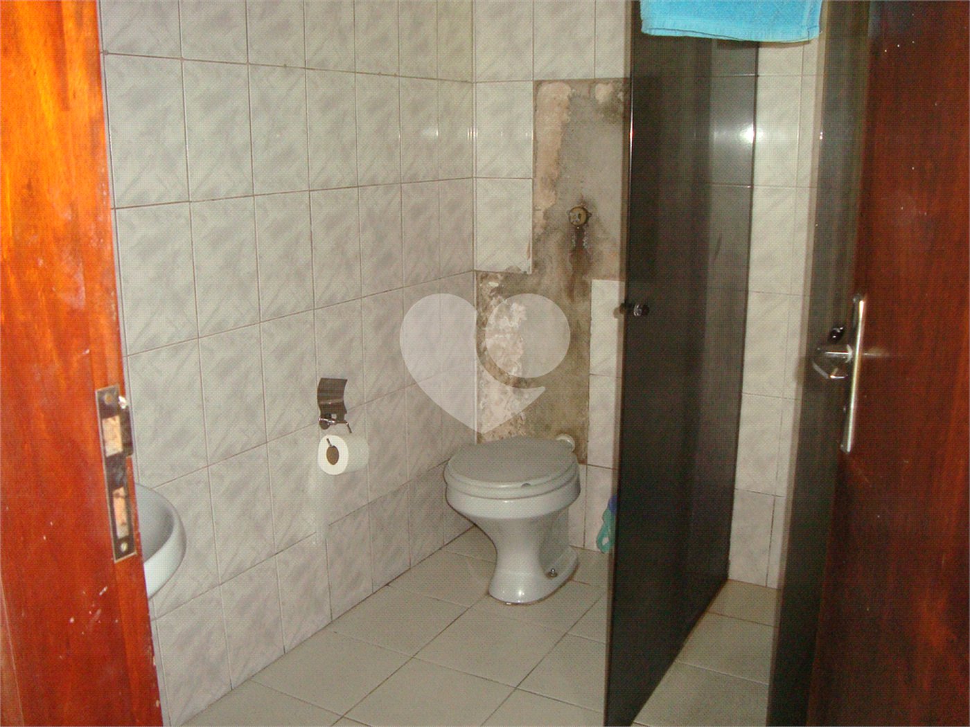 Casa Térrea à venda com 3 quartos em Tremembé, São Paulo, SP