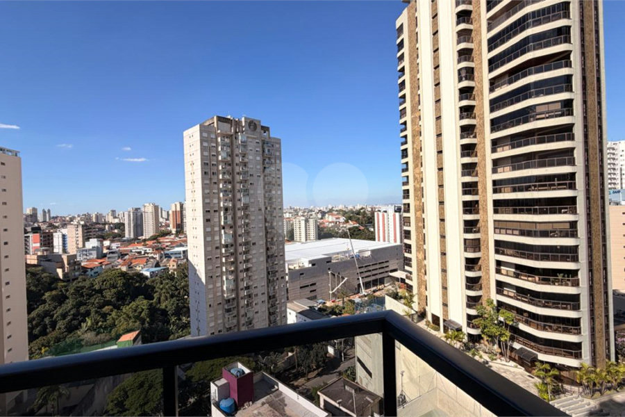 Apartamento à venda ou para alugar com 3 quartos, sendo 1 suíte, em Santana, São Paulo, SP