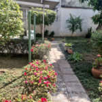 Casa à venda com 4 quartos, sendo 3 suítes,  no condomínio Chácara das Rosas, São Paulo - SP
