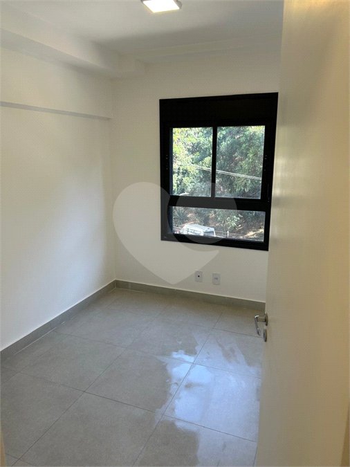 Apartamento para alugar com 2 quartos, sendo 1 suíte,  em Jardim São Paulo(zona Norte), São Paulo, SP