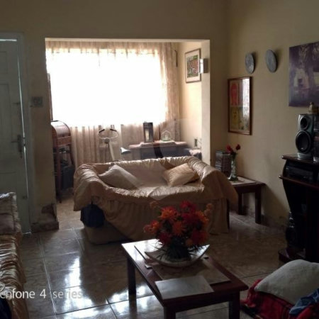 Sobrado à venda com 3 quartos em Santana, São Paulo, SP