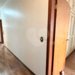 Casa à venda com 5 quartos, sendo 2 suítes, em Vila Formosa, São Paulo, SP