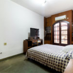 Casa Térrea à venda com 3 quartos, sendo 2 suítes, em Jardim da Saúde, São Paulo, SP