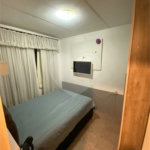 Apartamento à venda com 2 quartos em Cézar de Souza, Mogi das Cruzes, SP