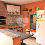 Sobrado à venda com 3 quartos, sendo 1 suíte, em Vila Formosa, São Paulo, SP