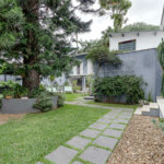 Casa de Vila à venda com 3 quartos, sendo 2 suítes, em Brooklin Velho, São Paulo, SP