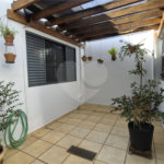 Casa à venda com 3 quartos em Parque São Sebastião, Ribeirão Preto, SP
