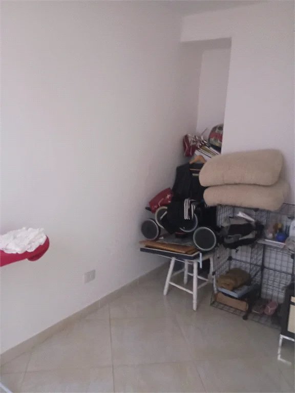 Casa à venda com 4 quartos, sendo 1 suíte, em Vila Cordeiro, São Paulo, SP