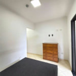 Apartamento Residencial à venda, Boqueirão, Praia Grande - AP1107.