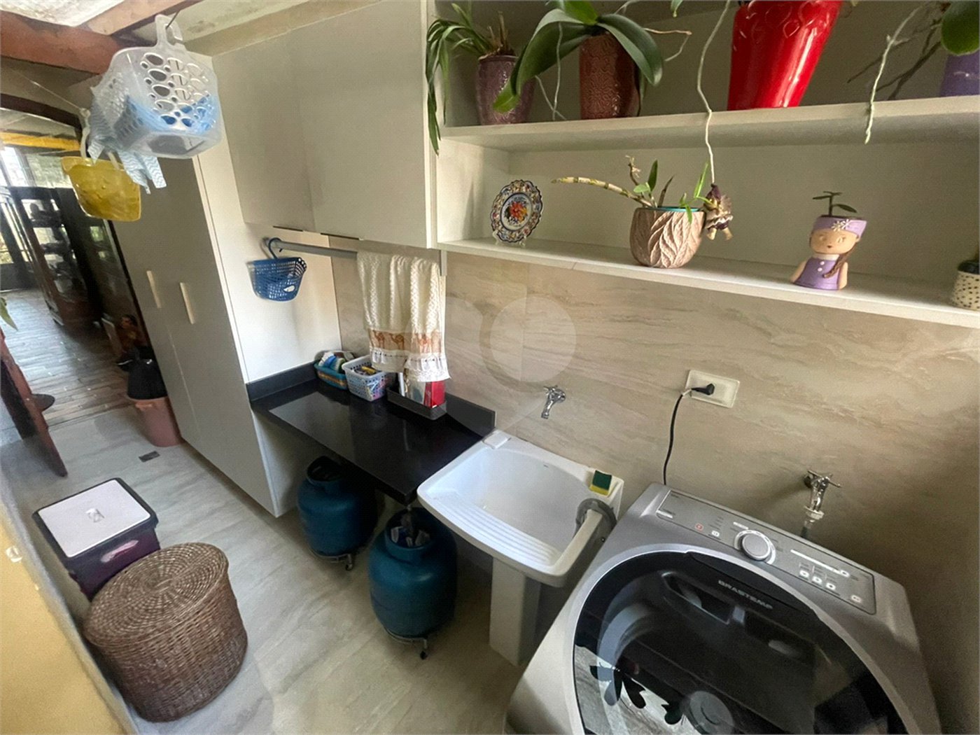 Casa à venda com 3 quartos, sendo 1 suíte, em Santana, São Paulo, SP