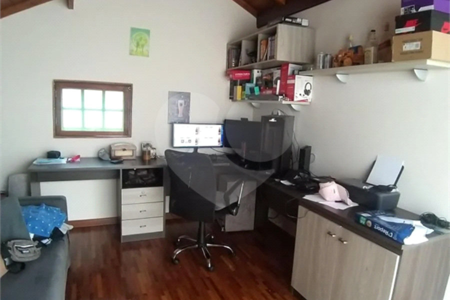 Casa à venda com 3 quartos, sendo 1 suíte, em Saúde, São Paulo, SP