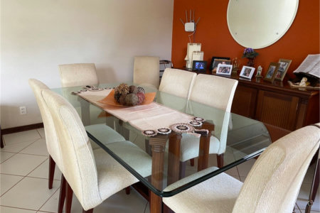 Casa à venda com 4 suítes no condomínio Portal do Sabiá, Araçoiaba da Serra - SP