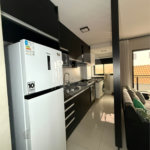 Apartamento para alugar com 2 quartos em Vila Formosa, São Paulo, SP