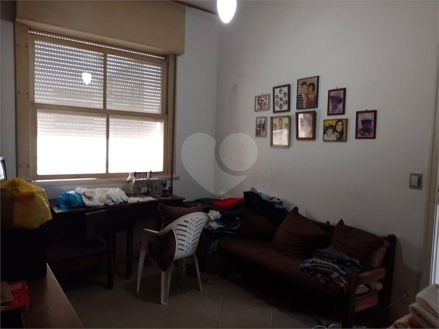 Apartamento à venda com 4 quartos em Flamengo, Rio de Janeiro, RJ