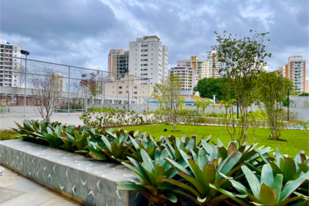 Apartamento à venda com 3 quartos, sendo 1 suíte, em Vila da Saúde, São Paulo, SP