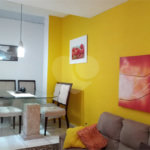 Casa Térrea à venda com 1 quarto em Parada Inglesa, São Paulo, SP