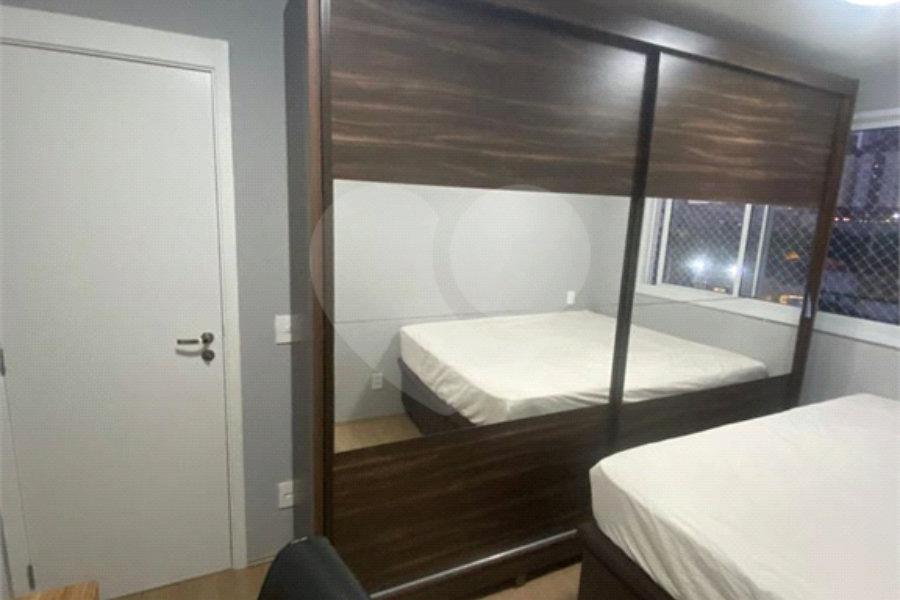 Apartamento à venda com 2 quartos, sendo 1 suíte, em Picanço, Guarulhos, SP