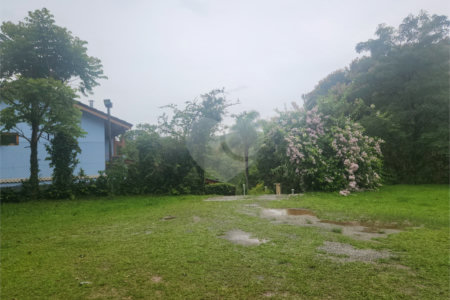 Chácara à venda com 4 quartos em Jardim Arujá, Arujá, SP