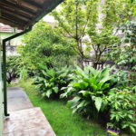 Casa Térrea à venda com 3 quartos, sendo 1 suíte, em Tremembé, São Paulo, SP