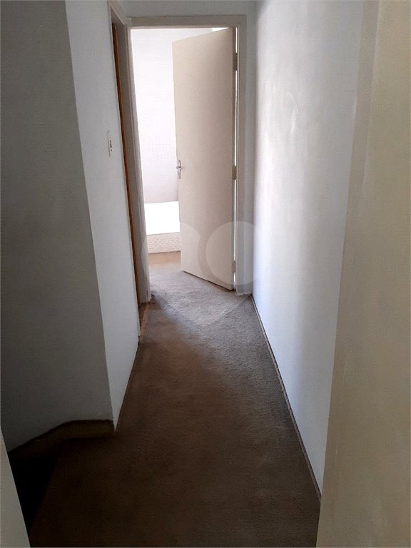 Sobrado à venda com 2 quartos em Jardim São Paulo(zona Norte), São Paulo, SP