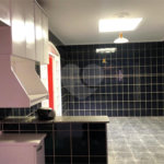 Casa à venda com 3 quartos, sendo 1 suíte, em Cidade Nova, Jundiaí, SP