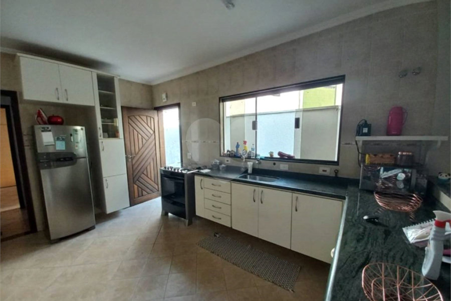 Sobrado à venda com 2 quartos em Pirituba, São Paulo, SP
