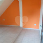 Sobrado à venda com 6 quartos, sendo 1 suíte,  em Jardim Las Vegas, Guarulhos, SP