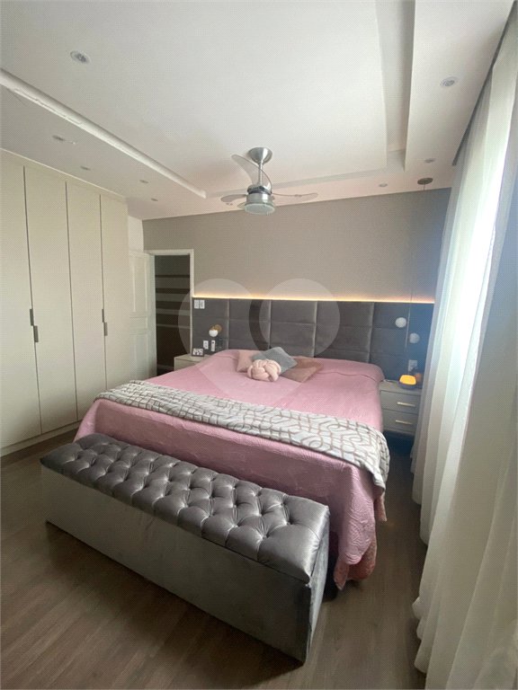 Casa à venda com 7 quartos, sendo 6 suítes,  no Brasilândia, São Paulo, SP