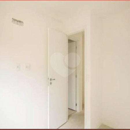 Apartamento para alugar com 1 quarto em Vila Monumento, São Paulo, SP