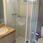 Apartamento à venda com 3 quartos, sendo 1 suíte, em Jardim Vera Cruz, Sorocaba, SP
