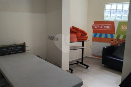 Prédio à venda em Vila Madalena, São Paulo, SP