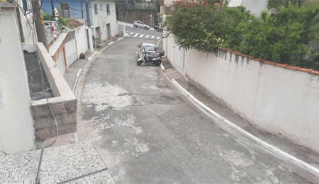 Sobrado à venda com 6 quartos, sendo 2 suítes,  em Santana, São Paulo, SP