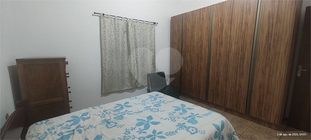 Chácara à venda com 3 quartos, sendo 1 suíte,  no Centro, Nazaré Paulista, SP