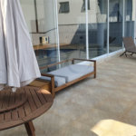 Casa à venda com 3 quartos, sendo 1 suíte, no condomínio Figueira Garden, Atibaia - SP
