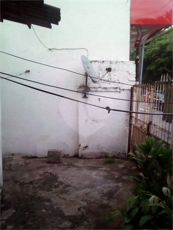 Casa à venda com 1 quarto em Casa Verde, São Paulo, SP