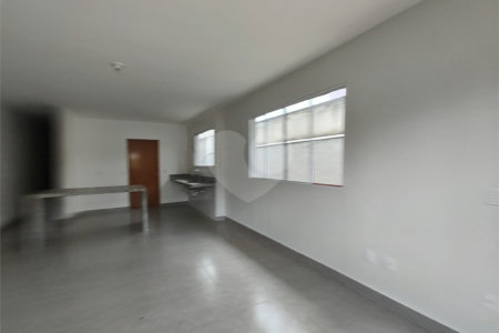 Casa Térrea à venda com 3 suítes em Jardim do Lago, Atibaia, SP