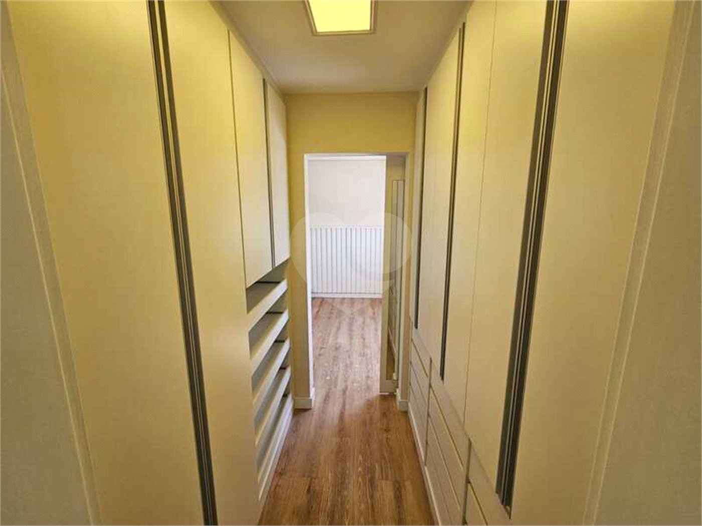 Apartamento à venda com 3 suítes em Cidade Nova I, Indaiatuba, SP