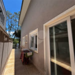 Casa à venda com 4 quartos, sendo 3 suítes, no condomínio Reserva Nova Cantareira, São Paulo - SP