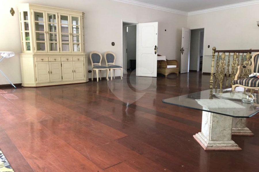 Casa à venda com 3 quartos, sendo 1 suíte, em Tremembé, São Paulo, SP