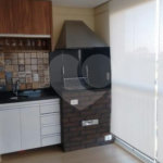 Apartamento à venda ou para alugar com 2 quartos, sendo 1 suíte, em Pirituba, São Paulo, SP