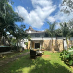 Casa à venda com 6 quartos, sendo 5 suítes, no condomínio Alpes da Cantareira, Mairiporã - SP