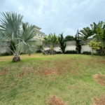 Apartamento à venda ou para alugar com 2 quartos em Jardim América, Sorocaba, SP