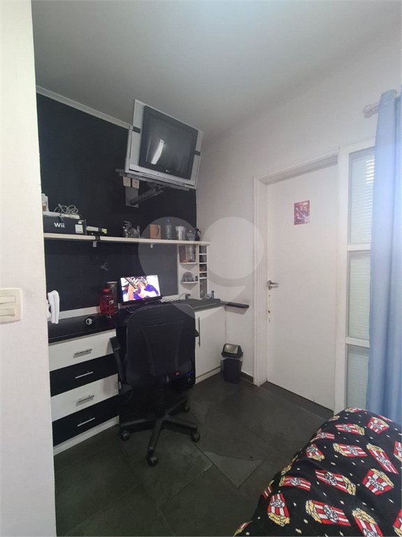 Casa à venda com 3 suítes em Jardim Simus, Sorocaba, SP