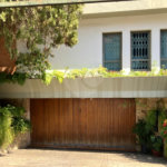 Casa à venda com 5 quartos, sendo 2 suítes,  em Vila Maria Alta, São Paulo, SP