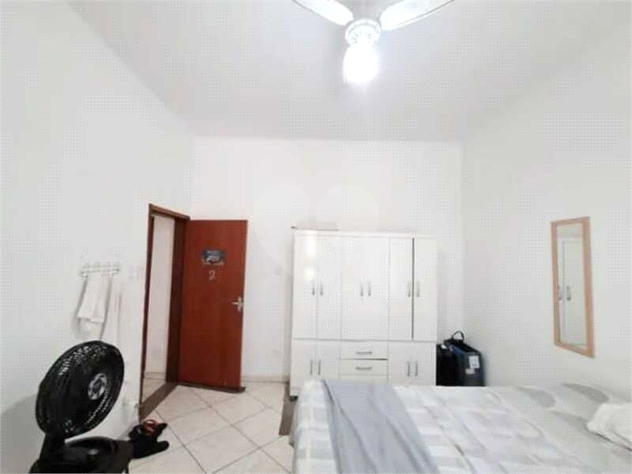 Apartamento à venda com 4 quartos, sendo 2 suítes, em Flamengo, Rio de Janeiro, RJ