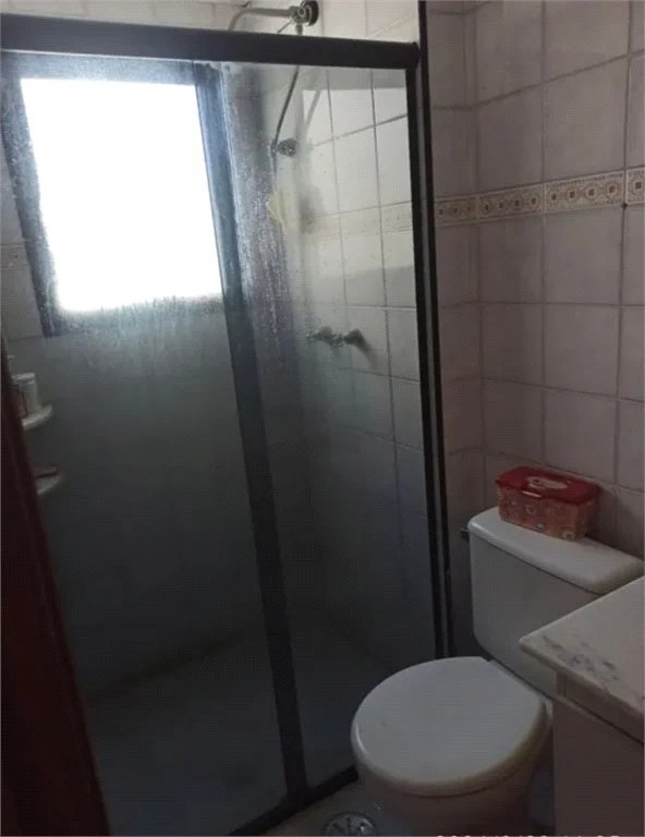 Apartamento à venda com 3 quartos, sendo 1 suíte, em Vila Hamburguesa, São Paulo, SP