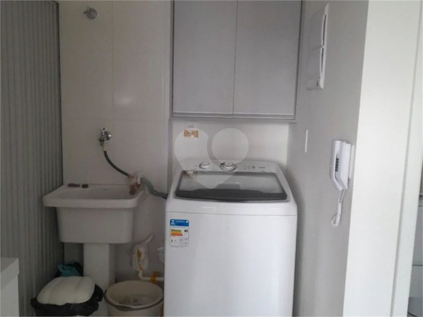 APARTAMENTO A VENDA EM SP BRÁS